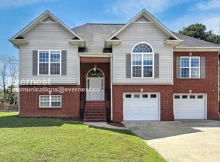 6004 Parkview Ln, Sylvan Springs, AL 35118