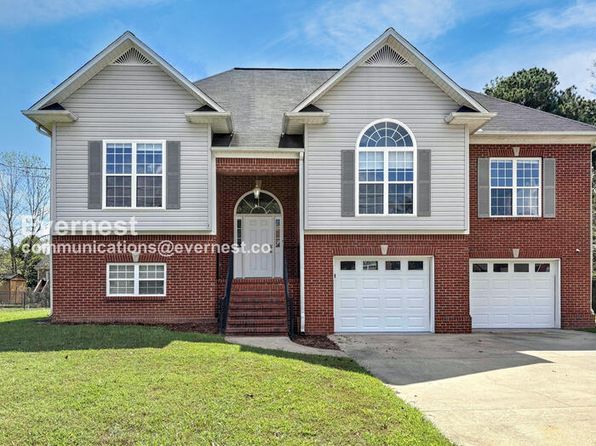 6004 Parkview Ln