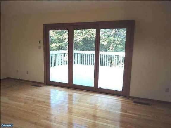 4th image of 1533 Red Rock Dr
