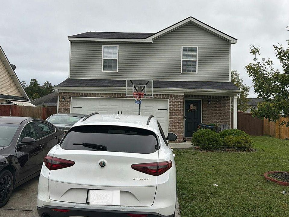 1st image of 19 Hawk Spring Dr SW