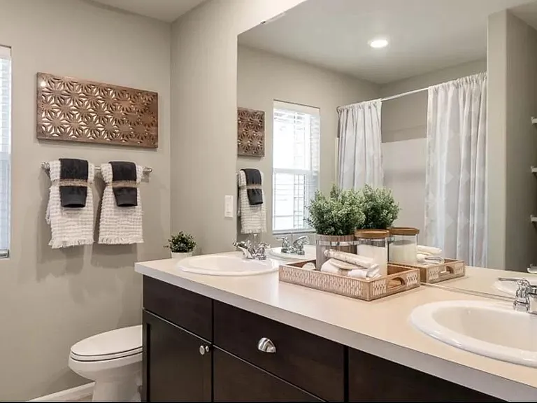3112 14th Avenue Ct NW — Photo 13