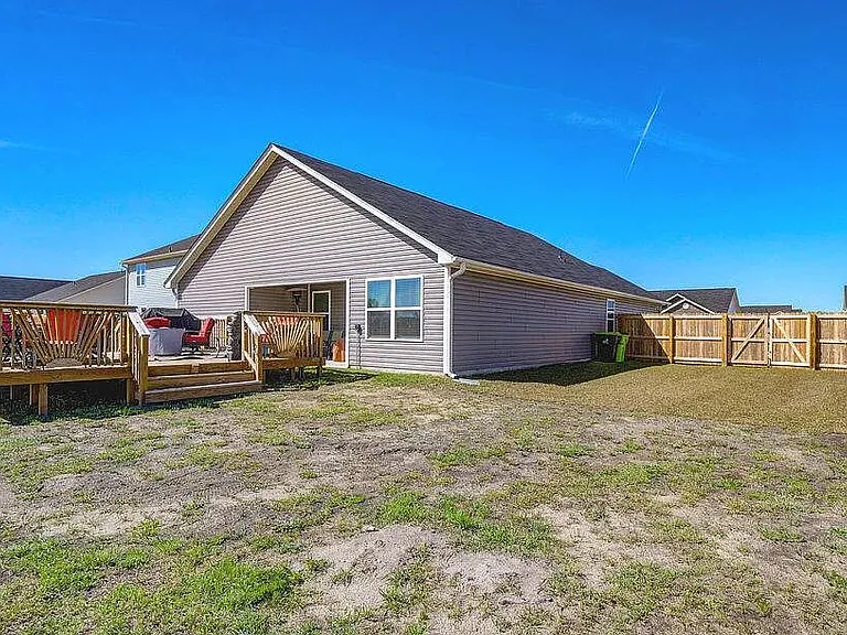 7136 Boykin Spaniel Way — Photo 20