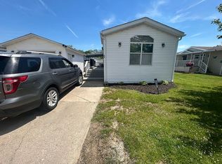 49 Bilwa Trl, Swartz Creek, MI 48473