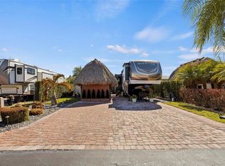 532 NW 38th Ter #114, Okeechobee, FL 34974