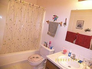 4th image of 2929 SE Mile Hill Dr #8
