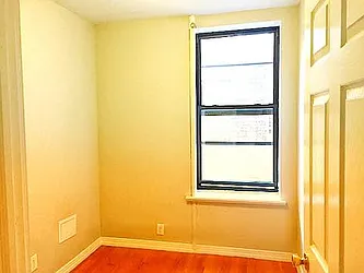 Rented by Friedman Roth Realty