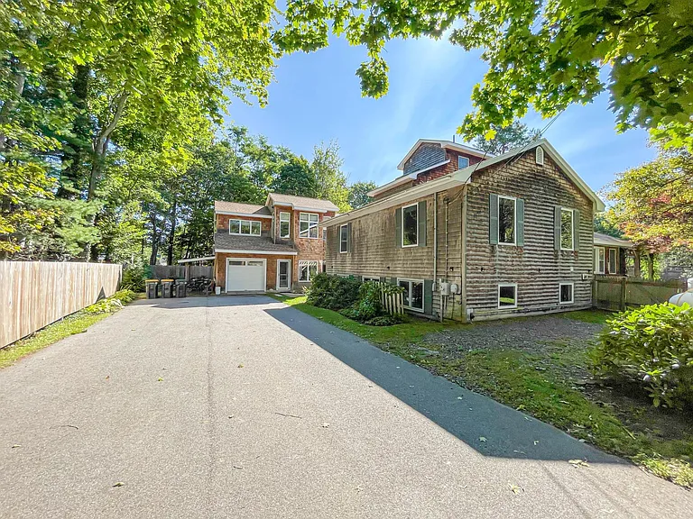 13 Ferry Rd — Photo 4