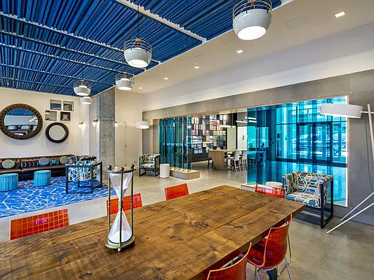 Rented by AvalonBay Communities (Manual) | media 19