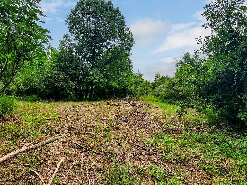 2nd image of County Road 384