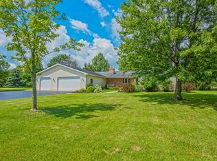 13676 Delaware St, Crown Point, IN 46307