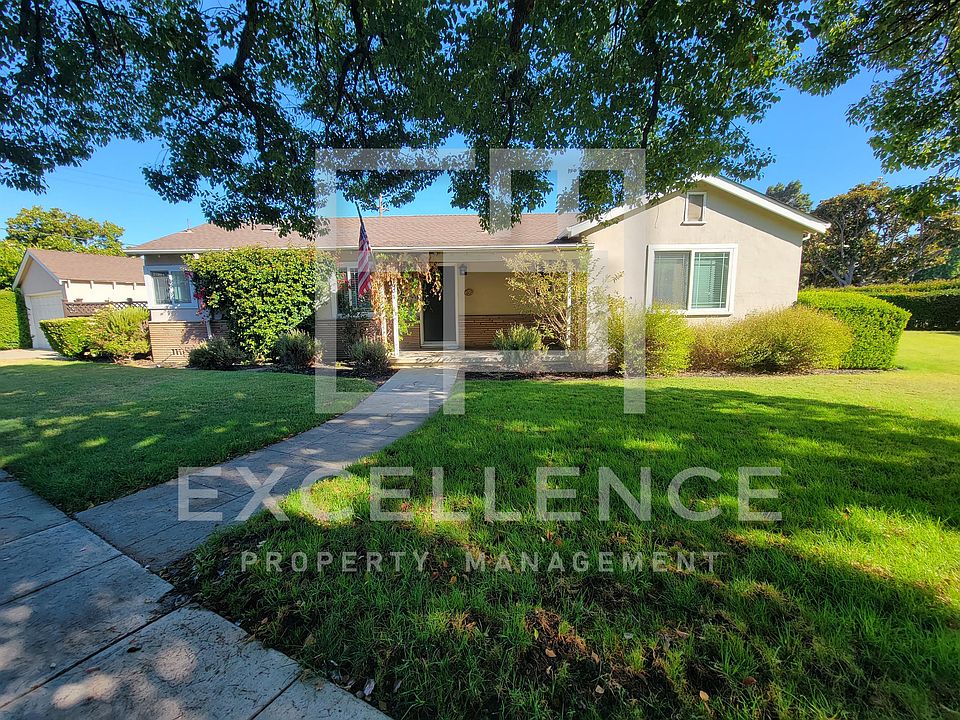 1st image of 1601 Patio Dr