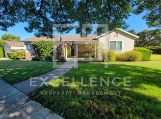 1601 Patio Dr, San Jose, CA 95125