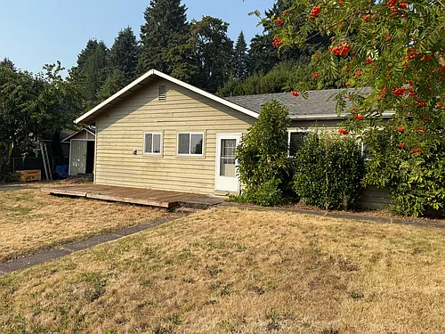 8116 NW Bacon Rd Photo 1 8116 NW Bacon Rd Photo 1