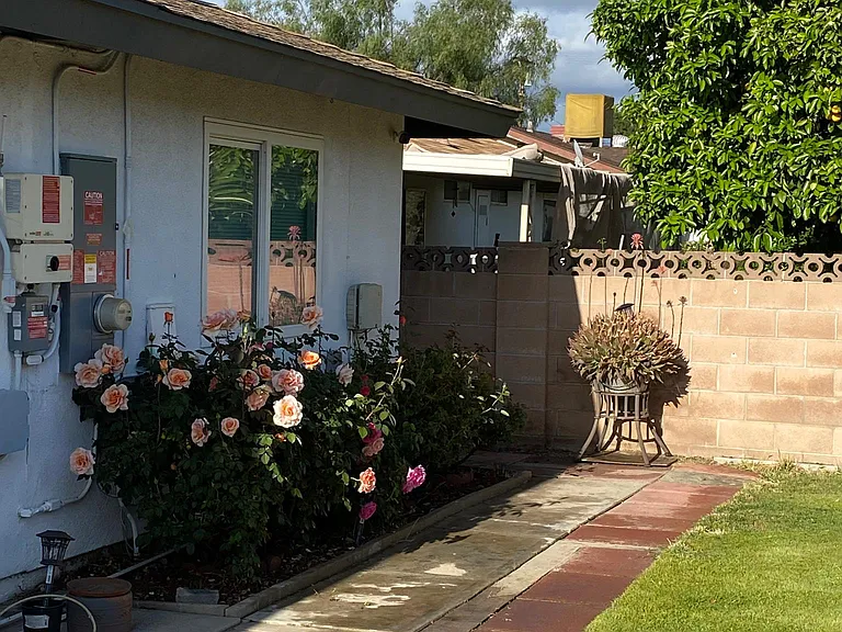 795 Cameo Ave — Photo 19