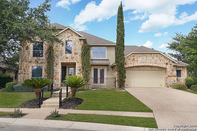1st image of 23911 Danview Cir