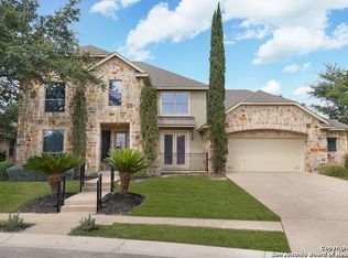 23911 Danview Cir, San Antonio, TX 78260
