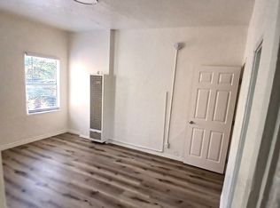 7501 S Central Ave #7507-13, Los Angeles, CA 90001