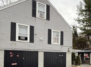 135 Newell Avenue, Bristol, CT 06010