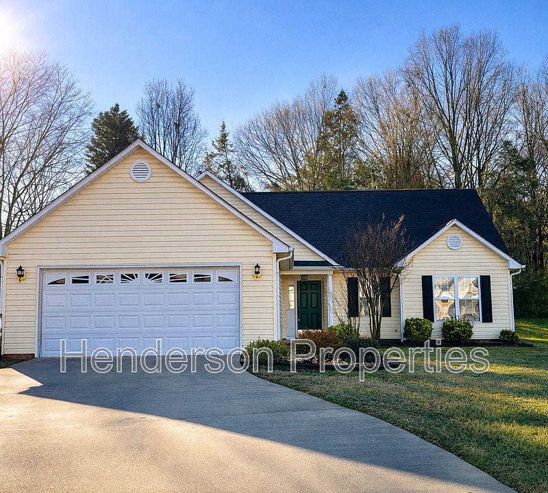 1st image of 2024 Capstone Ct