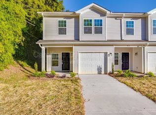 916 S Battleground Ave Unit 1, Kings Mountain, NC 28086
