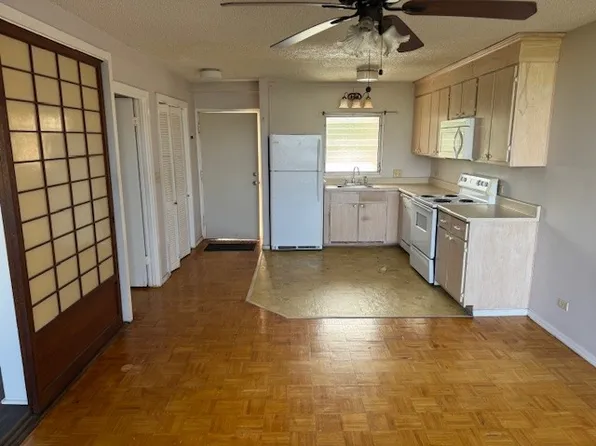 75-5766 Kuakini Hwy APT 210, Kailua Kona, HI 96740