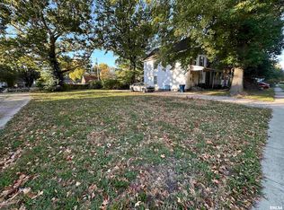 618 W Lawrence Ave, Springfield, IL 62704