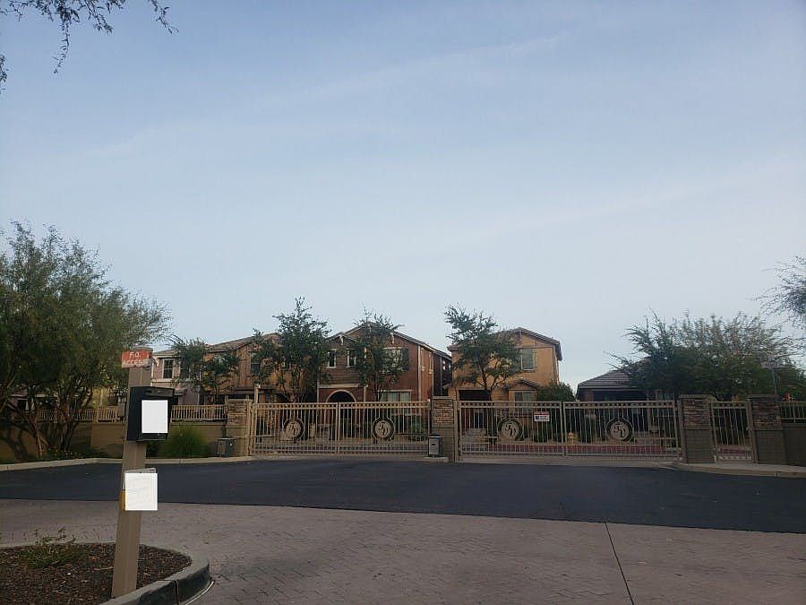 1st image of 4384 E Rosemonte Dr
