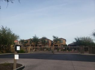 4384 E Rosemonte Dr, Phoenix, AZ 85050
