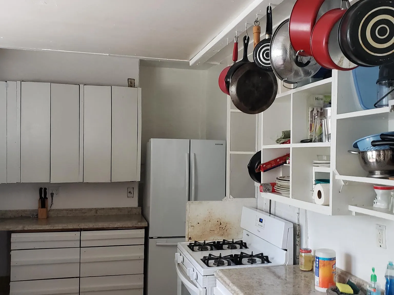 1 bed, 168 sqft, $485 — Photo 4