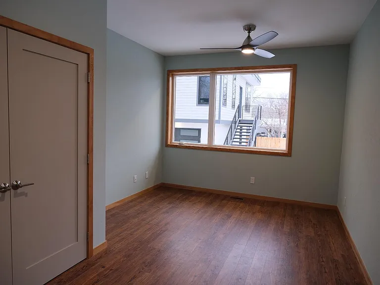 2250 Goss Cir — Photo 5