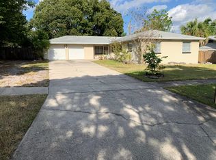7027 Skylane Dr, Orlando, FL 32819