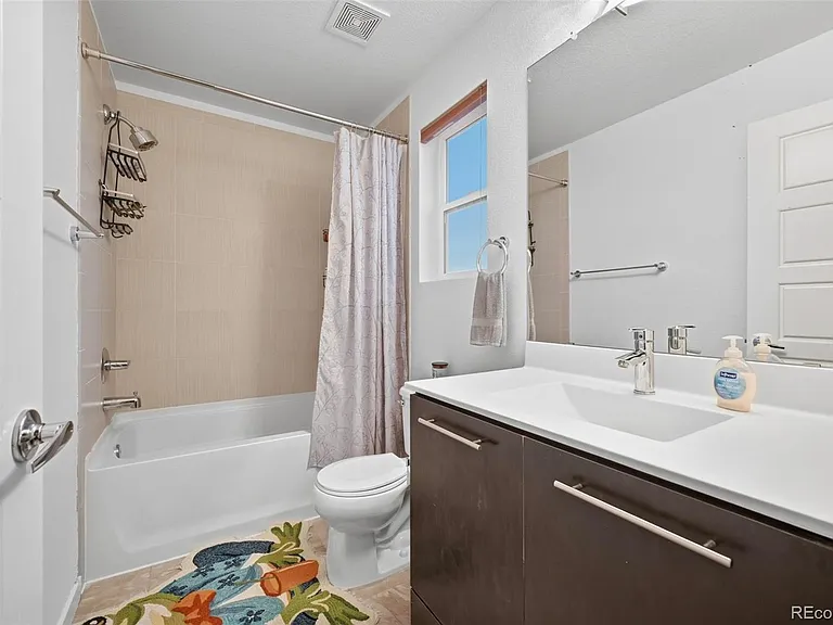 17886 E 107th Way — Photo 16