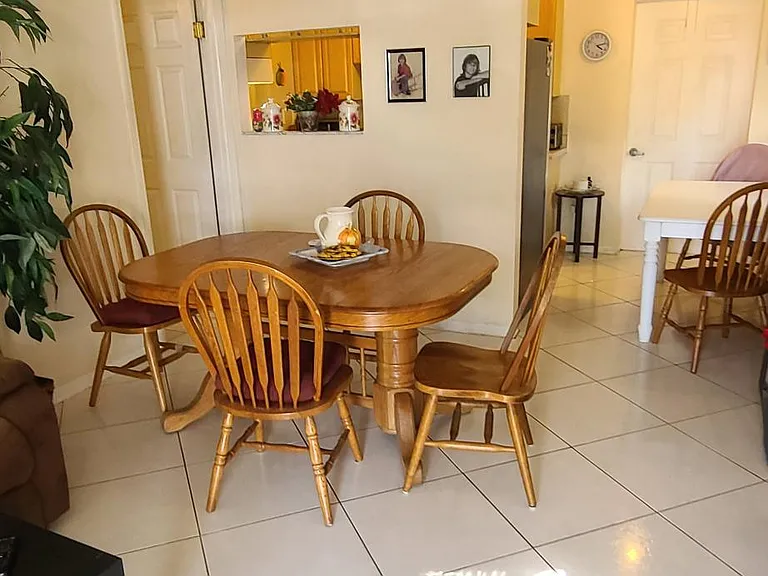 1566 Floranada Rd #A — Photo 9