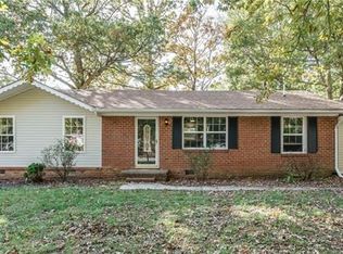 1411 Northbury Ave, Henrico, VA 23231