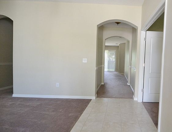 2nd image of 7836 Riverwood Oaks Dr