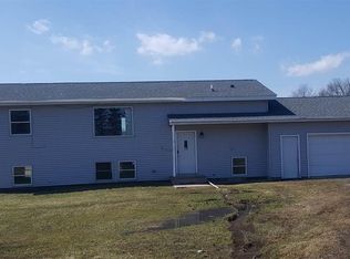 33965 Quail Rd, Onamia, MN 56359