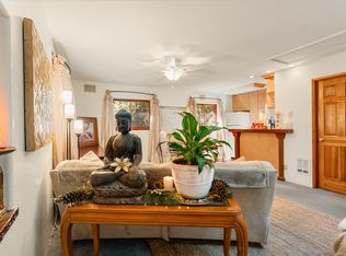 (Undisclosed Address), Mount Shasta, CA 96067