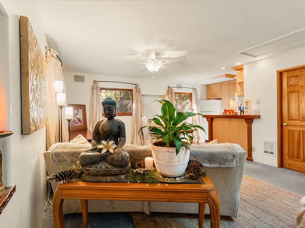 (undisclosed Address)