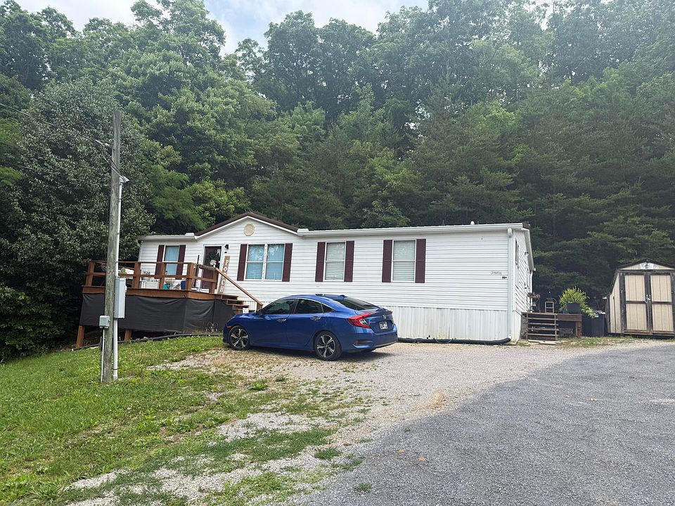 1st image of 143 Horizon Way