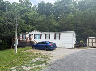 143 Horizon Way, Bean Station, TN 37708