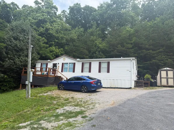 143 Horizon Way, Bean Station, TN 37708