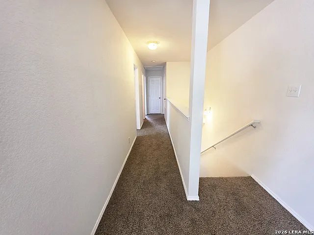 12827 Sicily — Photo 21