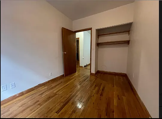 Rented by Best Apartments North Inc | media 13