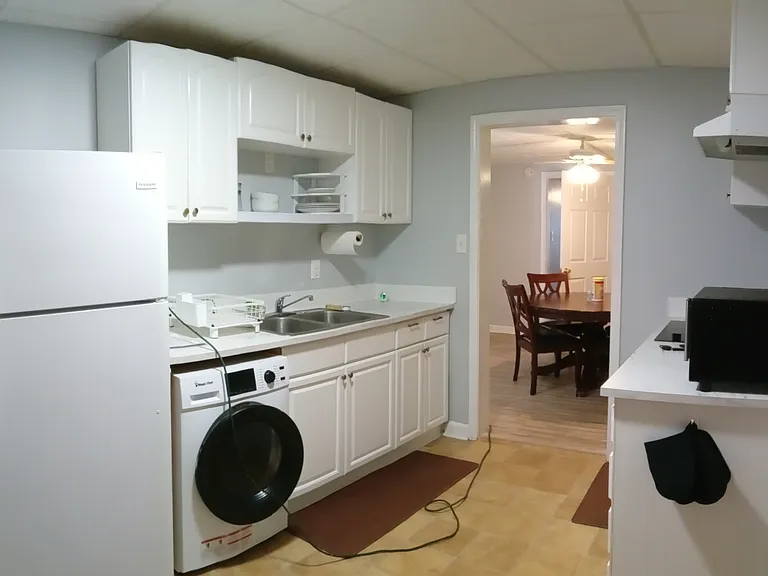 3260 Golfe Links Dr #BASEMENT — Photo 6