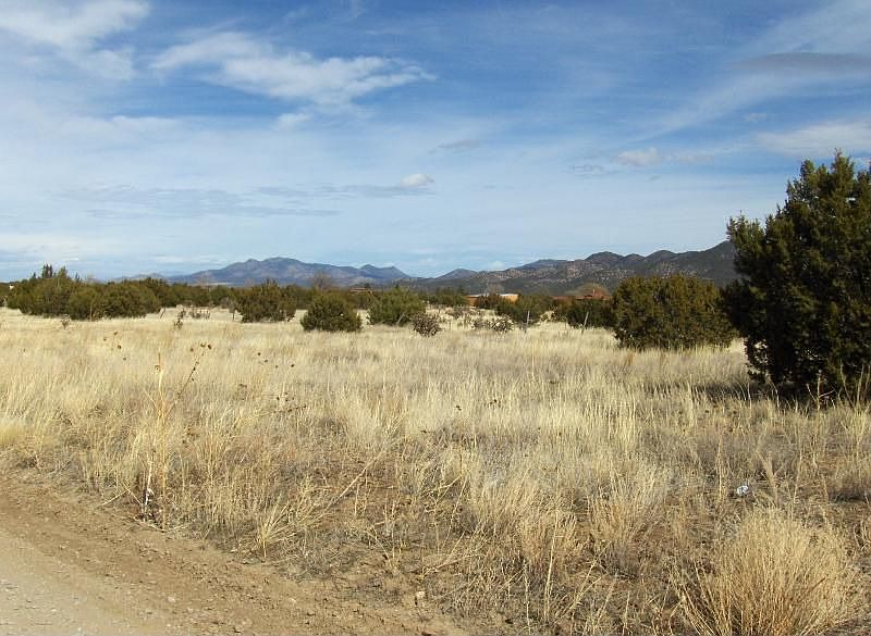 1st image of 22 Adobe Ln