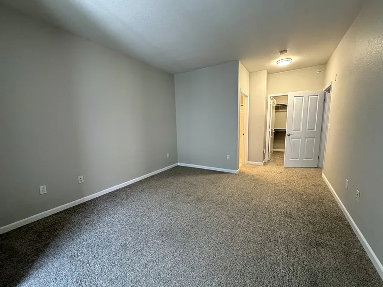 8465 S Holland Way #1-202 — Photo 19