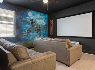 551 Lasso Dr #ID1248409P, Kissimmee, FL 34747