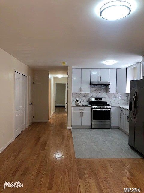 2nd image of 8405 90th St