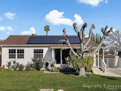 2032 Graydon Ave, Monrovia, CA, 91016