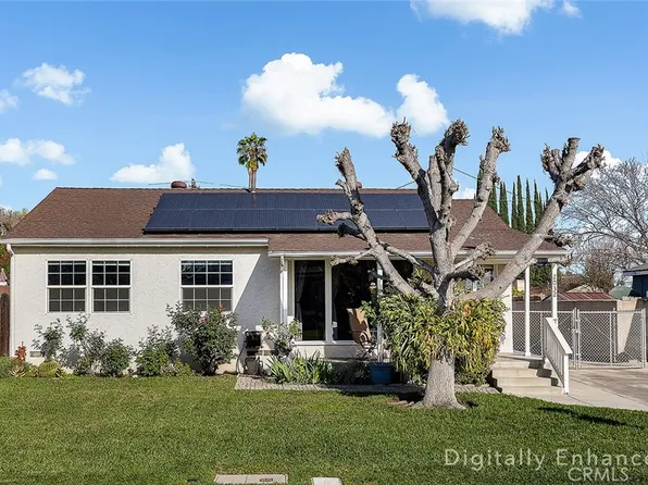 2032 Graydon Ave, Monrovia, CA 91016